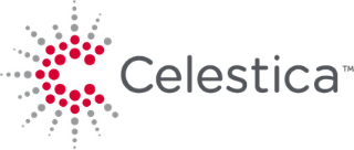 Client Logo 2