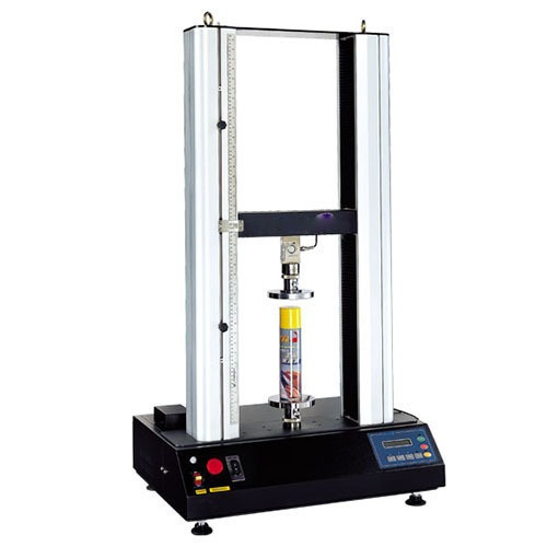 Material Testing Equipment