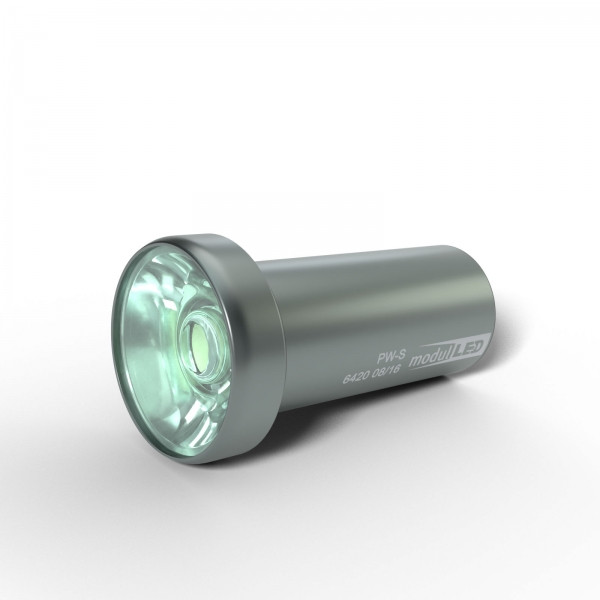 StarLight LED-Modul 21mm