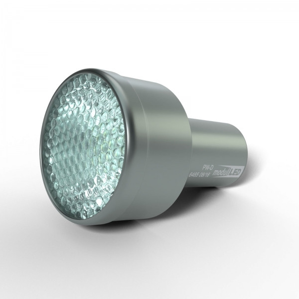 StarLight LED-Modul 28mm