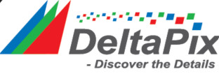 Deltapix