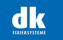 DK Fixiersystem