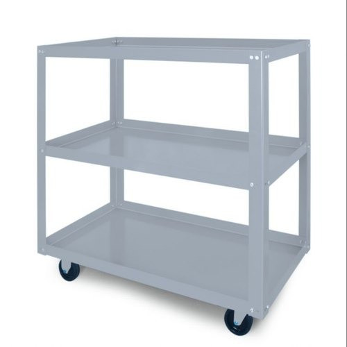 Movable Trolleys
