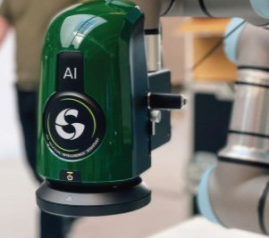 AI Vision