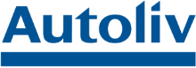 Client Logo 0