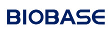 Biobase