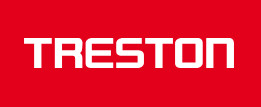 Treston